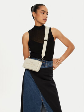 Marc Jacobs Marc Jacobs Torbica 2S4SMN080S02 Bijela