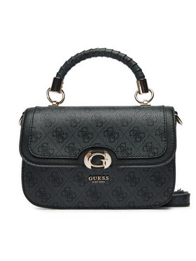 Guess Guess Käekott HWSG95 40200 Must