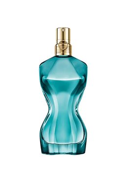 Jean Paul Gaultier Jean Paul Gaultier La Belle Paradise Garden woda perfumowana spray 30ml Woda perfumowana