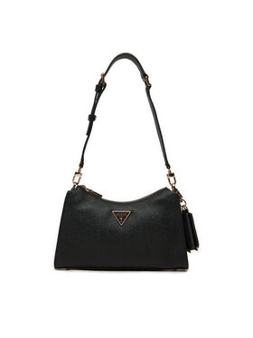 Guess Guess Torbica HWBG93 49180 Crna