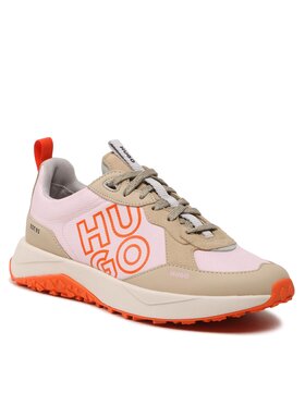 Hugo Hugo Sneakers 50493153 Roz