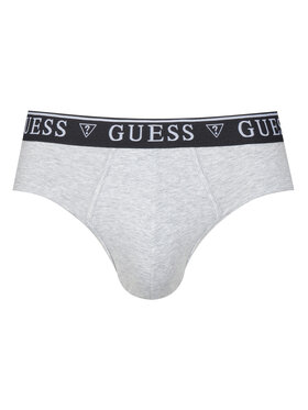 Σλιπ Guess φωτογραφία