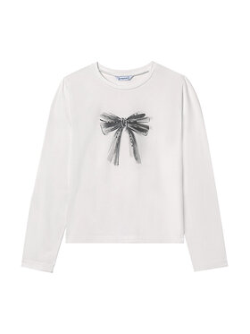 Μπλουζάκι Mayoral φωτογραφία