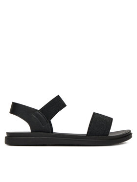 Nelli Blu Nelli Blu Basutės CSS20370-01 Juoda