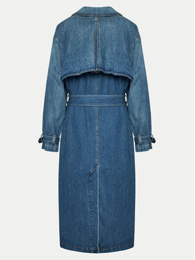 Καπαρτίνα Levi's® φωτογραφία