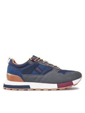 Lee Cooper Lee Cooper Tossud LCJ-24-03-3006MA Tumesinine