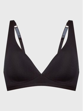 Σουτιέν Bralette Hanro φωτογραφία