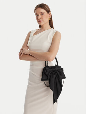 Steve Madden Steve Madden Torbica Bcosette 13002302 Crna