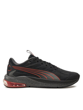 Puma Puma Tenisice X-Cell Lightspeed 309972 08 Crna