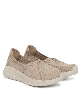 Skechers Μπαλαρίνες Skechers - 2