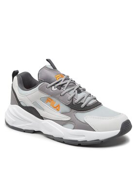Fila Fila Sneakers Novarra FFM0145.80012 Grau