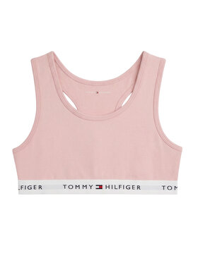 Σετ σουτιέν Tommy Hilfiger φωτογραφία