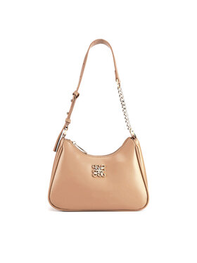 Nine West Nine West Дамска чанта LDA5356A Кафяв