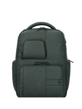 Piquadro Piquadro Borsa 314552 Verde