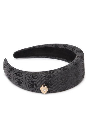 Σετ στέκα και λαστιχάκι μαλλιών Guess φωτογραφία