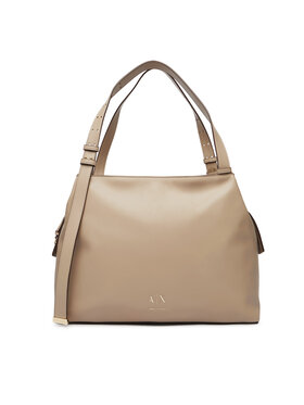 Armani Exchange Armani Exchange Käekott XW002603 AF19902 U6223 Beež