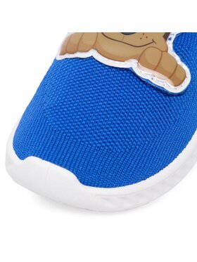 Κλειστά παπούτσια Paw Patrol φωτογραφία