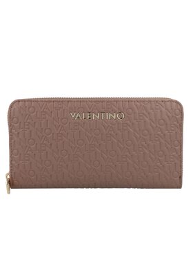 Valentino Valentino Portfel damski 325180 Szary