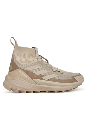 adidas adidas Matkajalatsid Terrex Free Hiker 2.0 IF7120 Beež