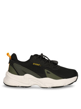 ZigZag ZigZag Tossud Bavar Kids Shoe Z232289 Must