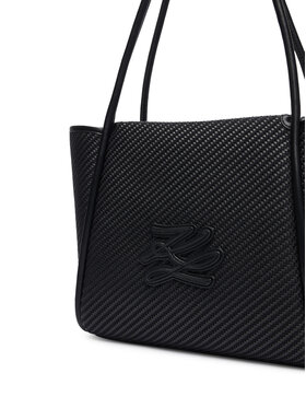 KARL LAGERFELD Τσάντα KARL LAGERFELD - 3