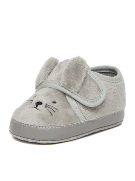 Παντόφλες Σπιτιού Lasocki Kids φωτογραφία