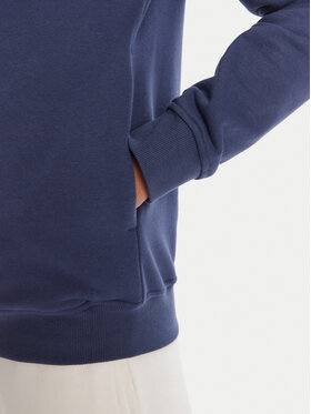 Μπλούζα K-Way φωτογραφία