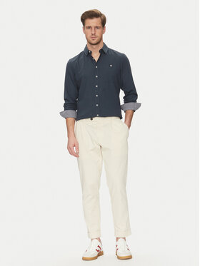 Πουκάμισο Blend φωτογραφία