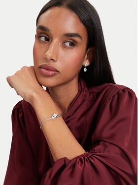 Βραχιόλι Guess