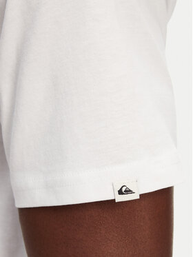 T-Shirt Quiksilver φωτογραφία