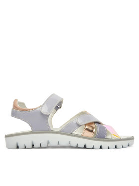 Primigi Primigi Sandale 1388944 D Violet