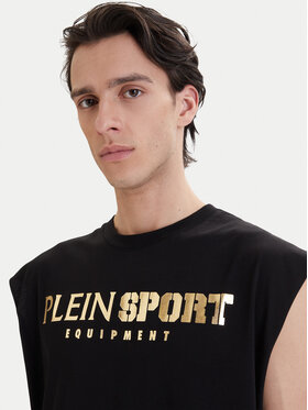 Tank top Plein Sport φωτογραφία