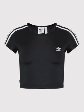 T-Shirt adidas