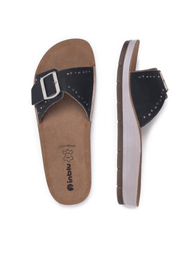 Παντόφλες Inblu φωτογραφία