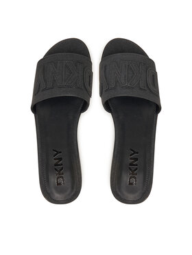 Παντόφλες DKNY