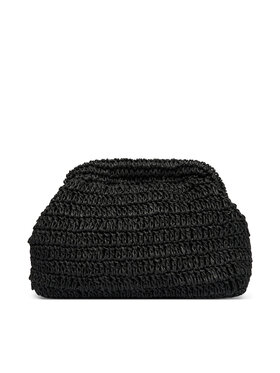 Τσάντα KARL LAGERFELD φωτογραφία