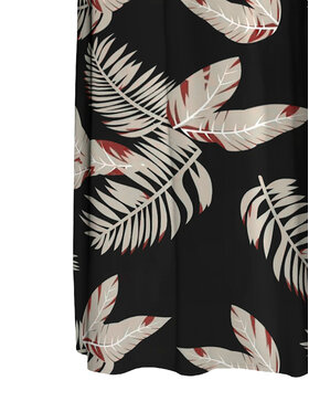 Φούστα maxi Vero Moda φωτογραφία