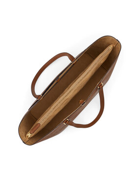 Τσάντα LAUREN RALPH LAUREN φωτογραφία