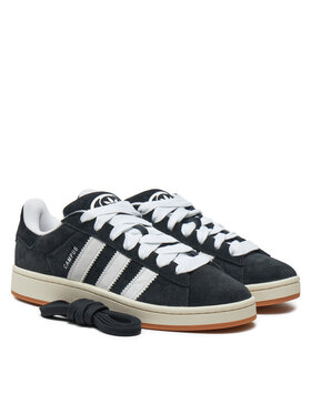 Adidas Tenisice Campus 00s HQ8708 Crna