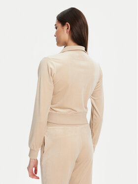 Guess Μπλούζα Guess - 3