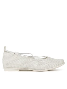 Primigi Primigi Ballerine 3920500 S Bianco