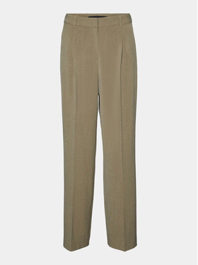 Παντελόνι υφασμάτινο Vero Moda φωτογραφία