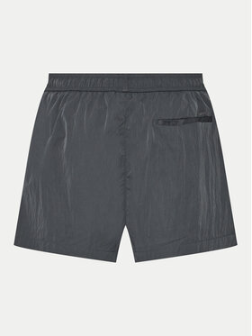 Σορτς κολύμβησης Calvin Klein Swimwear φωτογραφία