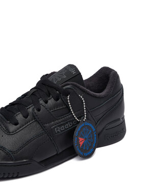 Reebok Αθλητικά Reebok - 6