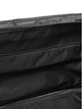 Αθλητική τσάντα Reebok φωτογραφία