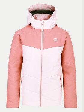 Μπουφάν χειμωνιάτικο Dare2B φωτογραφία