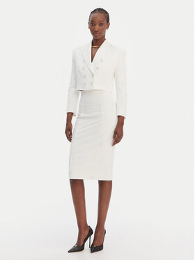 Φούστα pencil Elisabetta Franchi