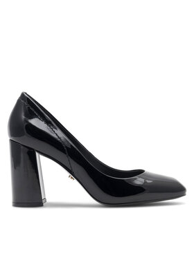 GINO ROSSI Gino Rossi Décolleté LUIZIANA-V650-391 Nero