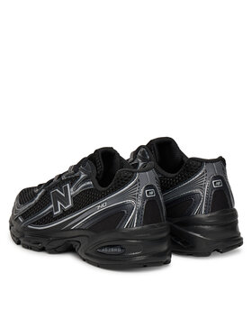 Αθλητικά New Balance φωτογραφία