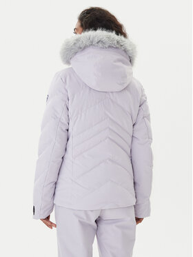 Μπουφάν για σκι Rossignol φωτογραφία